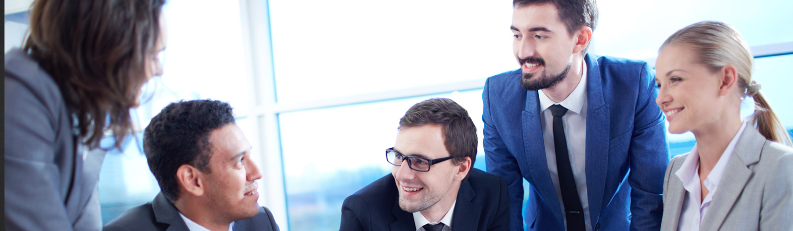 corporate-team corporate-team