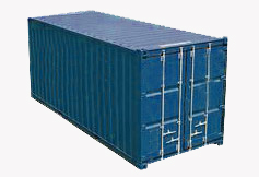 dry-cargo-img1