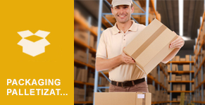 logistics companies in Thailand