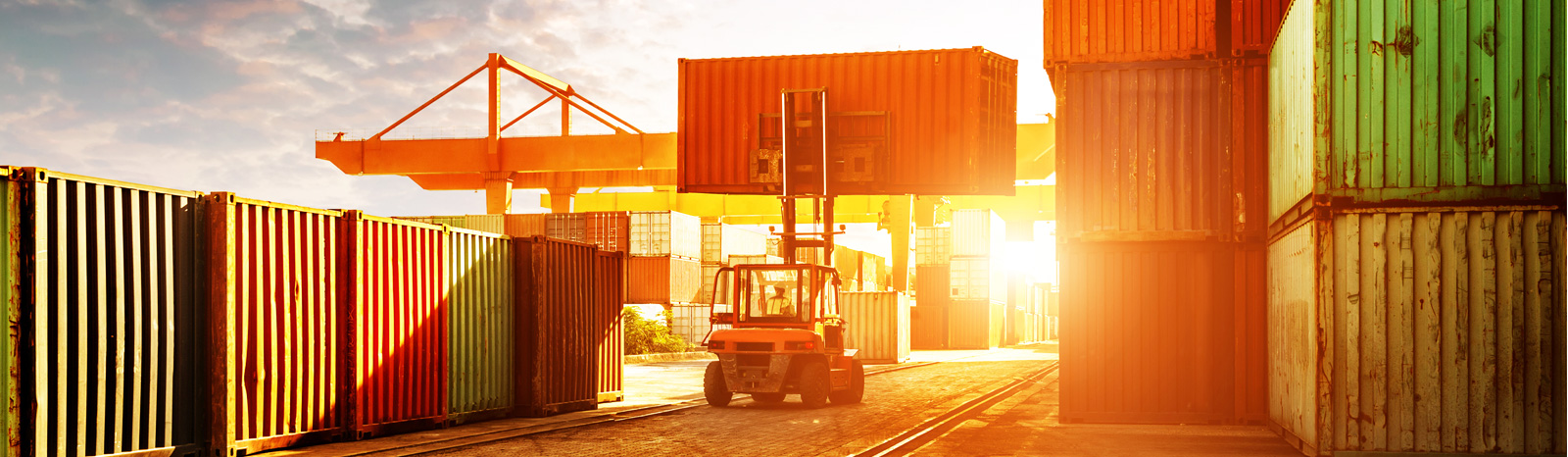 inco-terms inco-terms