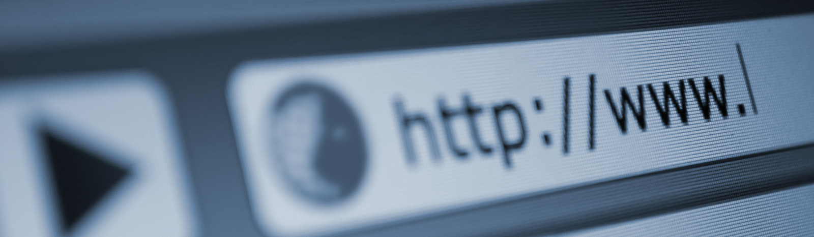 industry-links industry-links