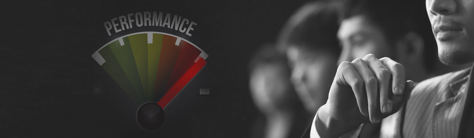 management management