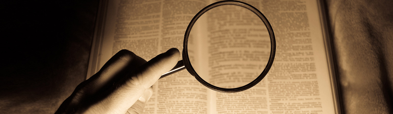 shipping-glossary shipping-glossary